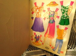 barbie pd 1523 c